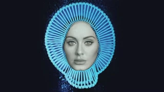 What Redbone would sound like if it was mashed up with Skyfall