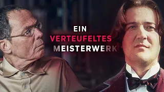 Ein verteufeltes Meisterwerk