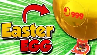 Was Passiert wenn man ALLE 999+ MONDE hat [Easter EGG]100%  in Super Mario Odyssey