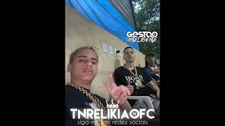 Filipe Ret - Isso Que é Vida (Speed up+grave✅)