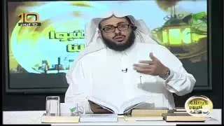 كتبوا لنا 21 فبراير 2016 - أعمدة الحكمة السبعة للمؤلف لورانس العرب