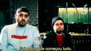 Pump Up The Volume (Parte 19/20) Legendado Português