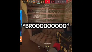 biggest throw in r6s history 🤾