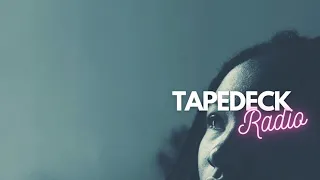 TAPEDECK - Missing Your Love