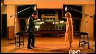 Alison Krauss & John Waite - Missing You (Original video)