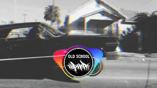 50 Cent & Eminem - Stan ft. Snoop Dogg, Jay-Z & 2Pac | Old School Hip Hop