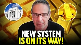 Huge Gold News from Russia & China! This Will CHANGE EVERYTHING for Gold & Silver - Andy Schectman