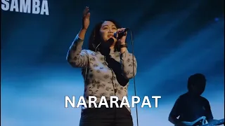 Nararapat © Spring Worship | Live Worship