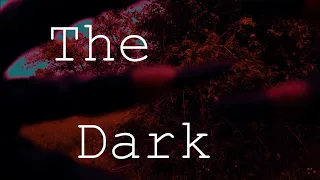 The Dark | Horror Short Film