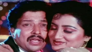 Karna–ಕರ್ಣ Kannada Movie Songs | Preethiye Video Song | Vishnuvardhan | TVNXT