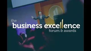 BEFA 2019 | What did clients think of the events atmosphere?