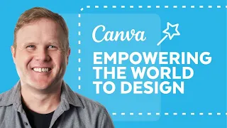 Canva Breaks Down Data Silos in the Data Cloud