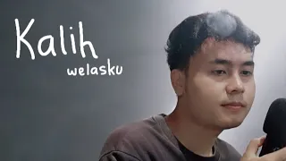 Kalih Welasku cover Nor ulum