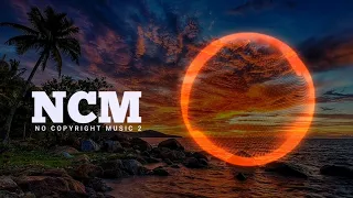 Skybreak & Keepsake - Comet | Drumstep | NCM - Copyright Free Music