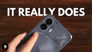 This Phone Will Change Your Life (period.)