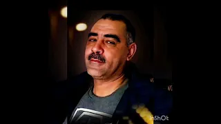 chab azzedin  live   حوش عمري