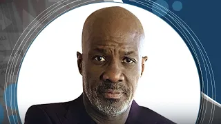 BISHOP NOEL JONES - The Pain of Power (PWA 2023)