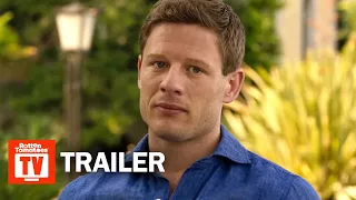 McMafia Season 1 Trailer | Rotten Tomatoes TV