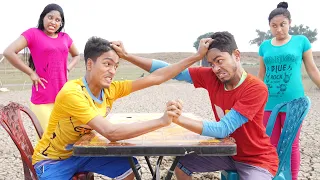 Tui Tui Funny Video Part 4😆tui tui best comedy😆tui tui Funny💪tui tui Must watch special new video