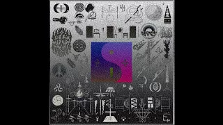 BON IVER - 22, A Million (Full Live Album)