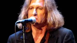 John Waite: Whenever You Come Around