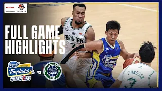 MAGNOLIA vs TERRAFIRMA | FULL GAME HIGHLIGHTS | PBA SEASON 48 PHILIPPINE CUP | MAY 3, 2024