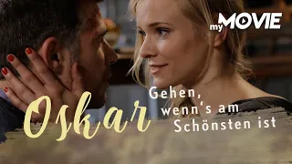 Oskar - Gehen, wenn's am schönsten ist (LIEBESFILM- ganzer Film kostenlos)