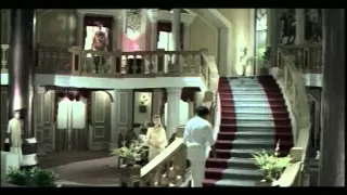 Gokulamlo Seetha Movie || Podderani Video Song || Raasi || Pawan Kalyan
