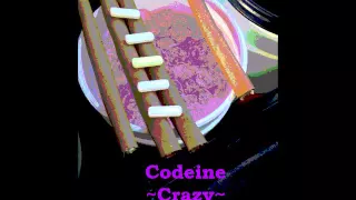 Fro ''Codeine Crazy'' Remix