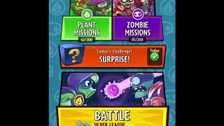 iOS Pvz Heroes Gem glitch explained simply