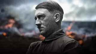 Les batailles perdues d'Hitler - Episode 1 - Documentaire complet - JV