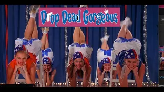 Drop Dead Gorgeous (1999) | Fan Trailer