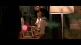 500 Days of Summer - Teaser Trailer [HD]