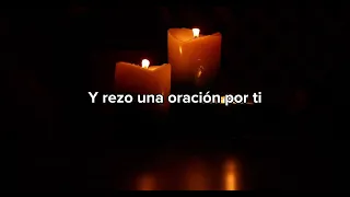 (I Say a Little Prayer)Rezo Una Oración Por Ti//Diana Gameros Los Refugios Tiernos//Subtítulo(Letra)