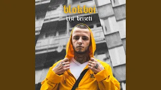 Blokboi