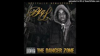 Big L - 5 Fingas Of Death Instrumental ft. Lord Finesse, A.G., Fat Joe & Diamond D