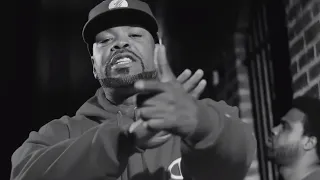 Wu-Tang Clan - If Time Is Money (Fly Navigation) feat. Method Man (arigato. rmx)