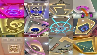 New False Ceiling Design Badroom False Ceiling Design Latest Pop False Ceiling Design 2024