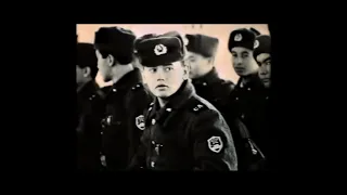 👊 Советская Армия "скрытая камера" 1990 | Red Army live #shorts