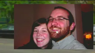 Jury finds Nicholas Firkus guilty of murdering wife in 2010
