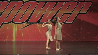 Together-Lyrical Duet