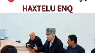 HAMIK TAMOYAN VHAN HARUTYAN #HAXTELUEQ 2020