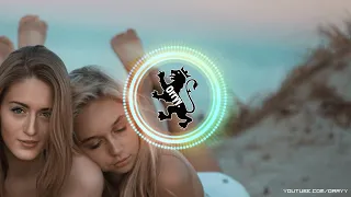 ATB vs 3LAU - Don't Stop Walking Away (Orryy Mashup) | Orryy