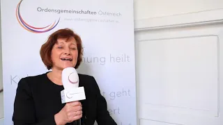 Statement Ordensschulen NMS: Maria Schelkshorn- Ordenscharisma