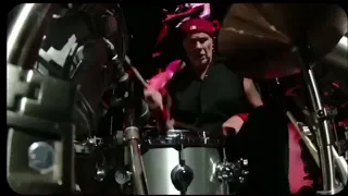 CHAD SMITH SPEAKING + "ME AND MY FRIENDS" | BLACK SUMMER TOUR ALBUM 2022 | #musiclaboratory88