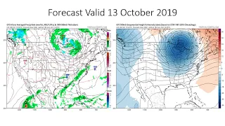 Spot On Weather Seasonable Weather Ahead