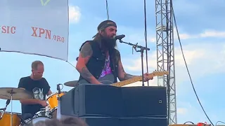 ‘Ruby’ Strand Of Oaks (live) @Xponential Festival 9/18/21