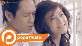 Duy Mạnh | LK Kiếp Ăn Chơi - Kiếp Đỏ Đen - Biết Tìm Đâu | Superclip Nhạc Trẻ 2017