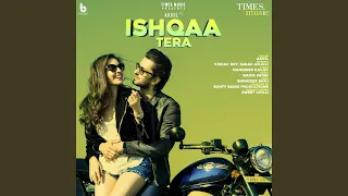 Ishqaa Tera