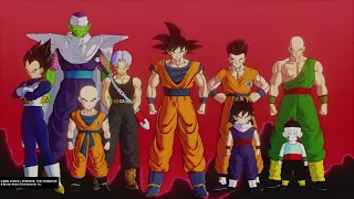 DRAGON BALL Z: KAKAROT_20240309103156